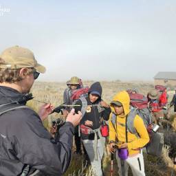 44_CLT_Gents_Trek_2024_original